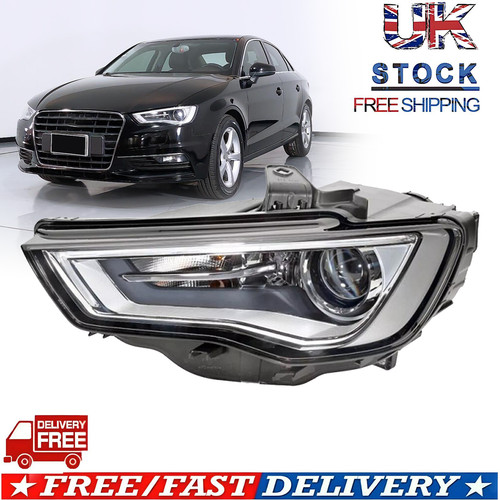 For audi 2012 2016 - for, a3
