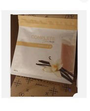 * 480 G  Juice Plus VANILLA