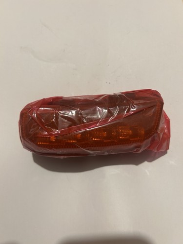 Genuine scania led indicator - genuine,