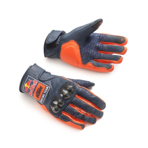 Ktm speed racing - ktm,