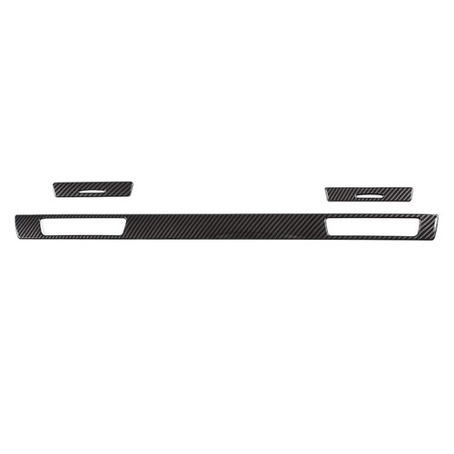Dashboard cup holder - dashboard,