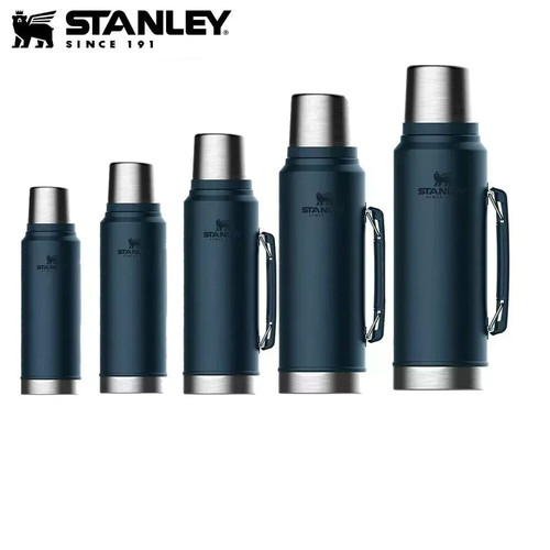 Stanley legendary classic - legendary,