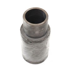 AG Weld-In Stern Tube Boss For