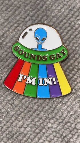 Buy get free lgbtq pride - 2,