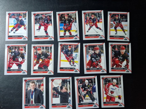 Cardiff devils blindside - cardiff,