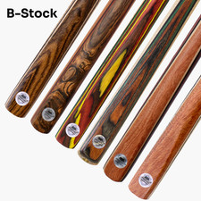 PRO147 PRO MATCH 57" 2 Piece