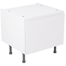 J Pull Belfast Sink Base Unit