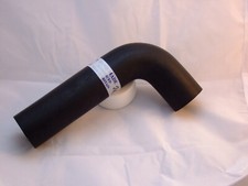 Austin Sheerline Princess