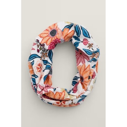 Seasalt organic cotton - organic,