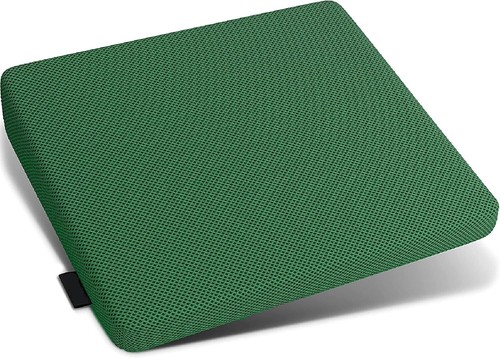 Wedge cushion pillow - wedge,