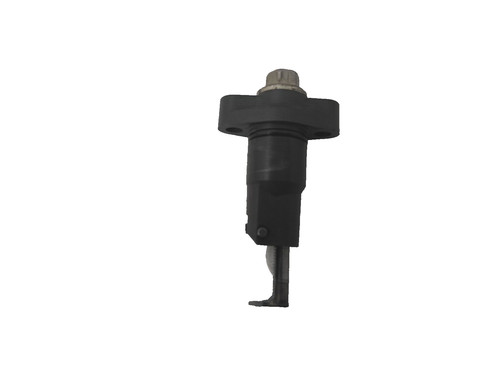Original chain tensioner - original,