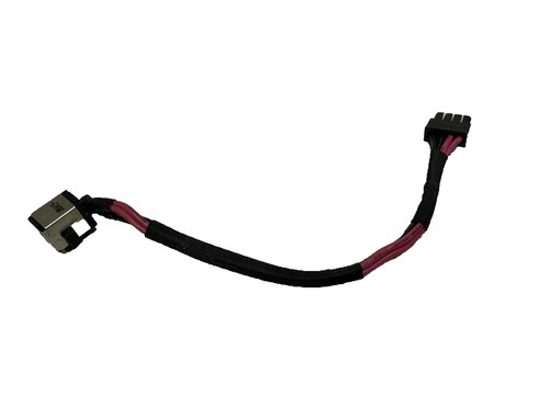 Original alienware area - alienware, area-51