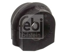 Fits FEBI 42547 bearing bush stabiliser NISSAN P. PATROL GR II 00-   UK Stock