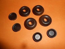 RILEY 1.5 (1958 on) FRONT