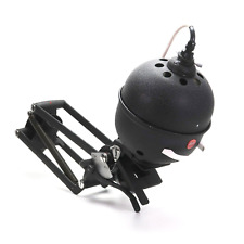 Leitz Focomat 1c Enlarger Head