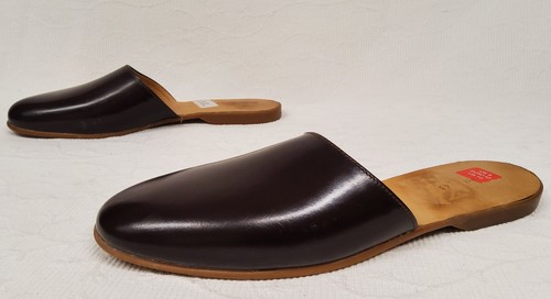 Mens beach mule - mens,