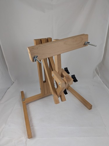 Universal craft stand 6111 - universal,