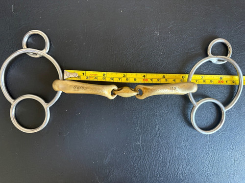 Neue schule verbindend - neue,