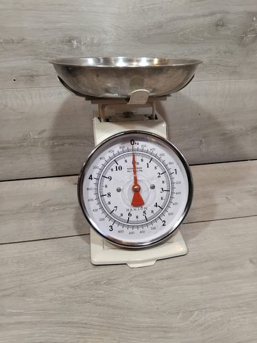 Vintage retro hanson metal - retro,