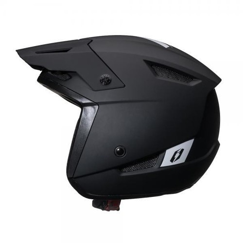 Jitsie ht1 solid - ht1, bike