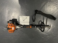STIHL KM94RC Petrol KOMBI