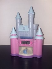 Disney Princess Cinderella