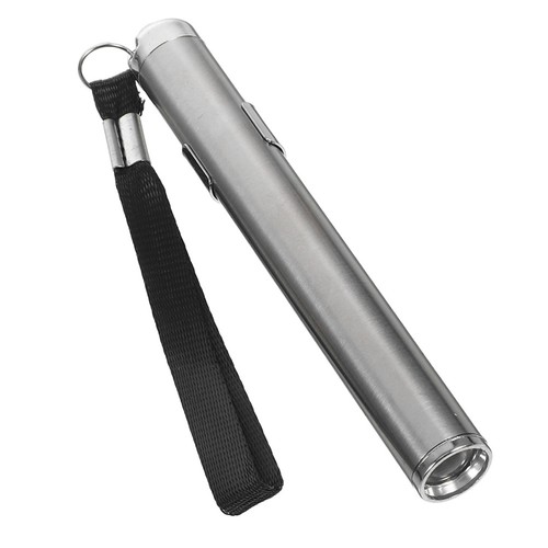 Portable egg tester candler - portable,