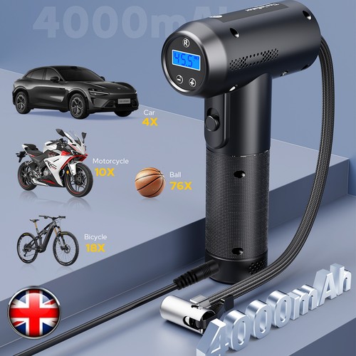 12v cordless electric car - cordless,