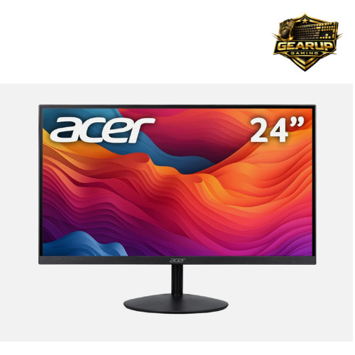 Acer sa242yp1bip full 8 - acer,