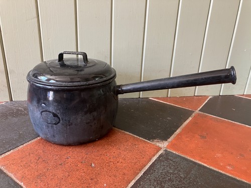 Vintage gypsy prince ware - prince,