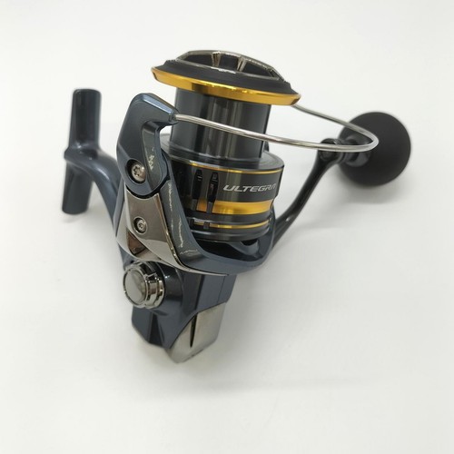 Shimano ultegra c5000xg 511002 - shimano,