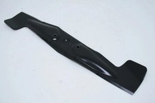 John Deere Lawnmower Blade