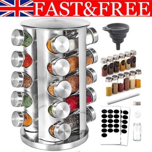 Stainless steel jar - stainless,