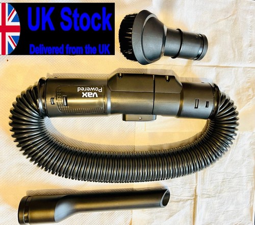 Genuine vax blade 2 - genuine, 4