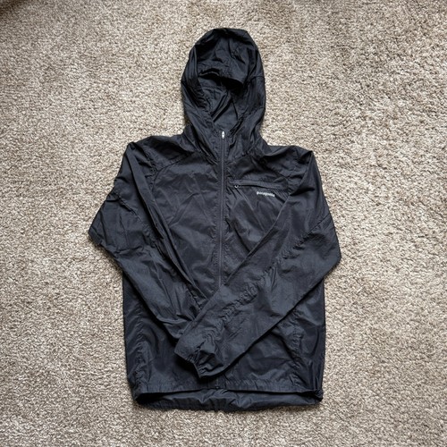 Patagonia houdini jacket - houdini, mens