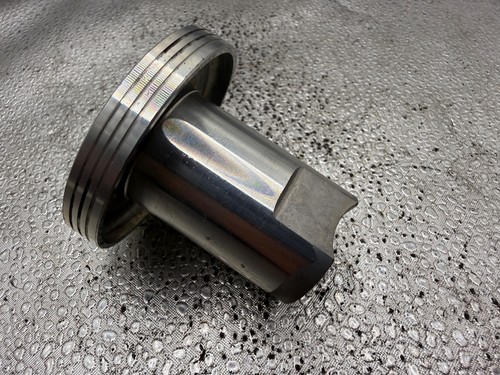 Honda cbx1000 61a carb - 61a,