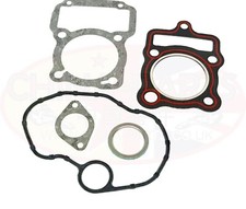 Top Gasket Set to fit Lifan