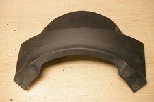 Suzuki AN650 Burgman 650 2013