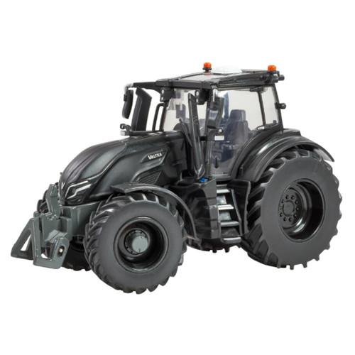 Britains 43309 valtra - 43309, q305