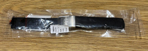 Genuine tissot prs - genuine,