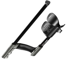 Xp Deus Telescopic Stem