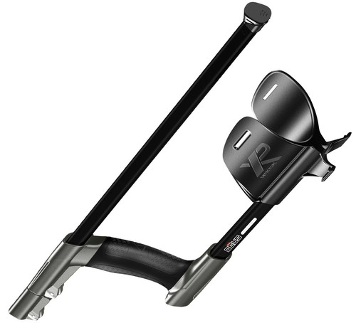 Deus telescopic stem - deus,