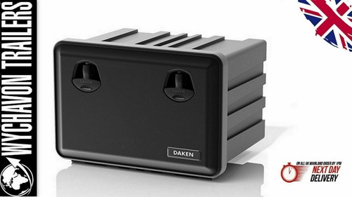 Daken just toolbox - daken,