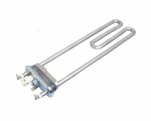 Beko ab101422xlwb akc8514 - beko,