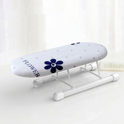 Portable ironing board - portable,