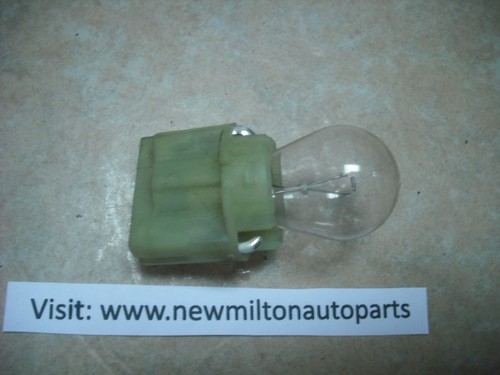 Mercedes w202 w208 w210 - ,