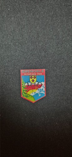 Corgi toys citroen safari - toys,,