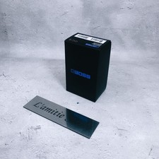 Boss OC-5 Octave Pedal Guitar