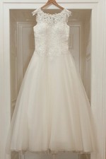 Justin Alexander Sweetheart