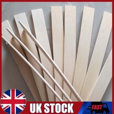 10pc 76cm length - 10pc,